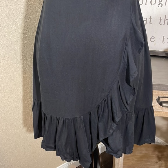 Lovestitch dress sz: S - Picture 3 of 6